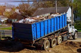 Best Residential Junk Removal  in Arvada, CO